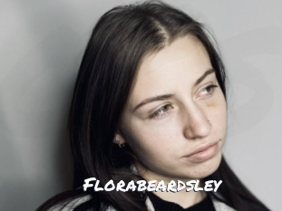 Florabeardsley