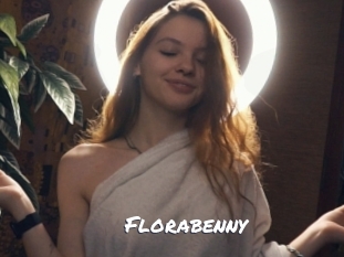 florabenny Ochranne Siete