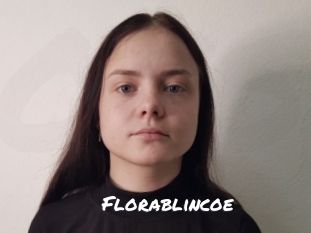 Florablincoe