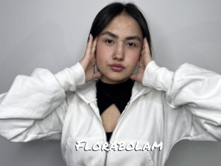 Florabolam