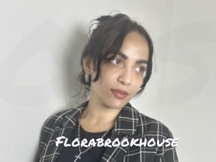 Florabrookhouse