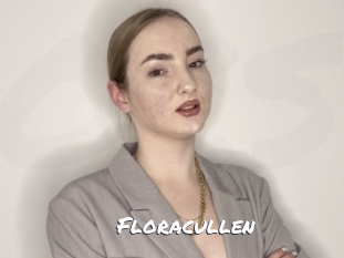 Floracullen
