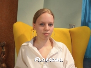Floradail