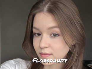 Floradainty