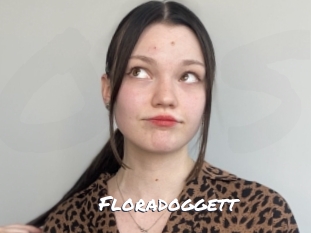 Floradoggett