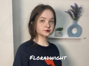 Floradwight