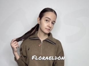 Floraeldon