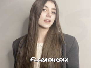 Florafairfax