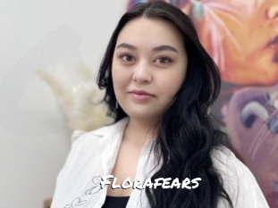Florafears