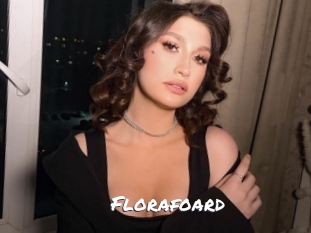 Florafoard