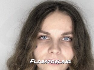 Floraforland