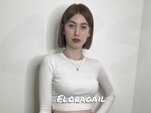 Floragail