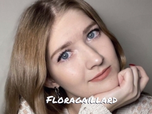 Floragaillard