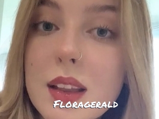 Floragerald