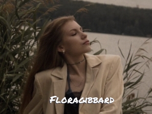 Floragibbard