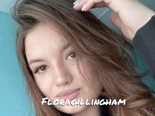 Floragillingham