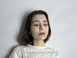 Florahaymore
