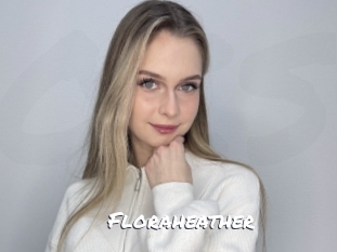 Floraheather