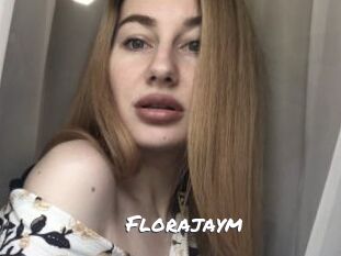 Florajaym