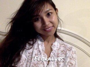 Floraluvs