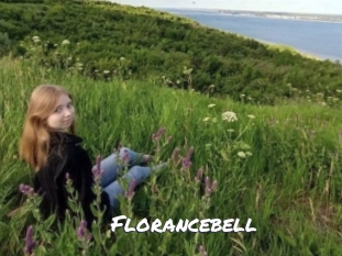 Florancebell