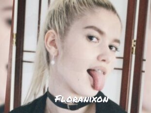 Floranixon