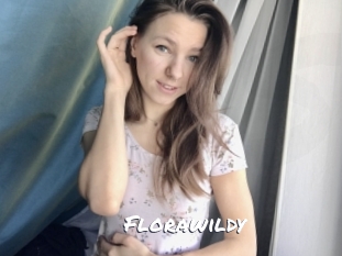 Florawildy