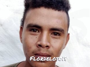 Flordeloto18