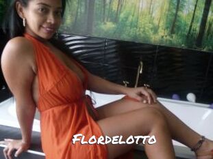 Flordelotto
