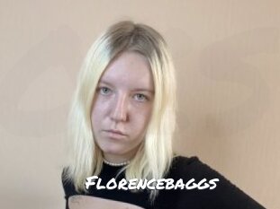 Florencebaggs