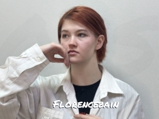 Florencebain