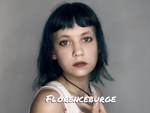 florenceburge Ochranne Siete