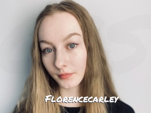 Florencecarley