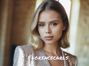 Florencecarls