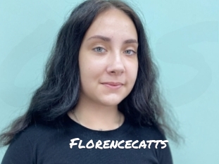 Florencecatts