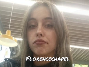 Florencechapel