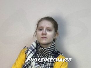 Florencechavez