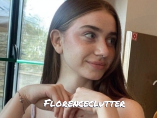 florenceclutter Ochranne Siete