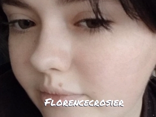 Florencecrosier