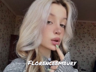Florenceembury