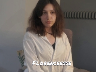 Florenceesse