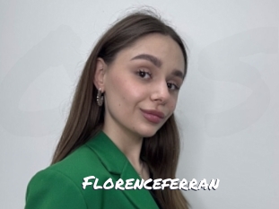 Florenceferran