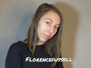 florencefussell Ochranne Siete
