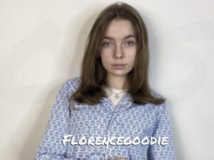 Florencegoodie