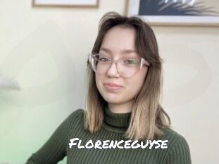 Florenceguyse