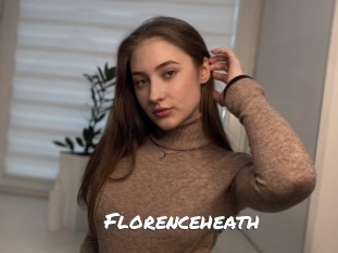 Florenceheath