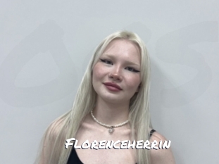 Florenceherrin
