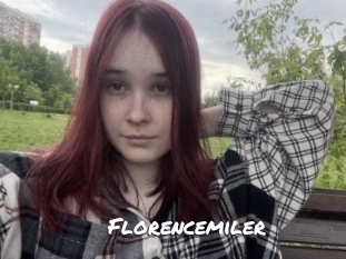 Florencemiler