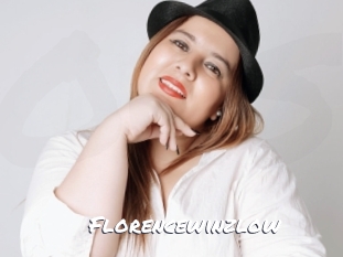 Florencewinzlow