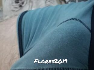 Flores2019